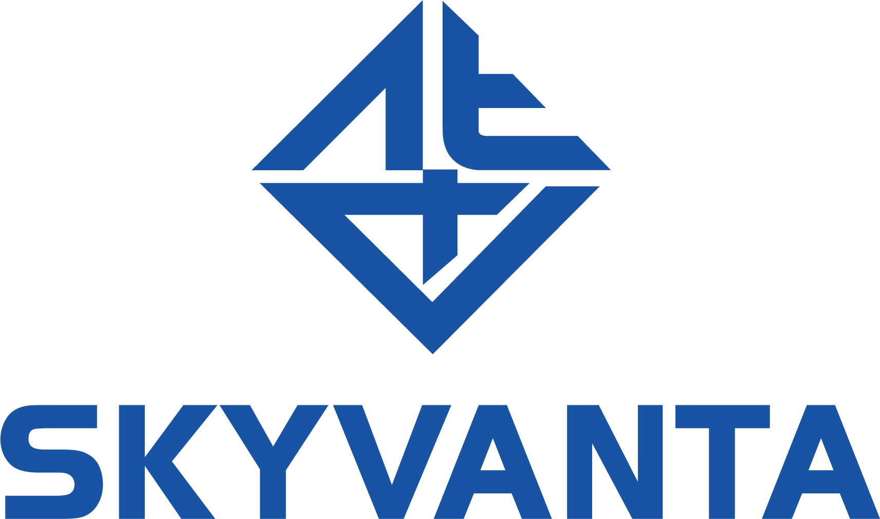 Skyvanta – Design. Form. Deliver.